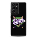 SYS Case for Samsung®