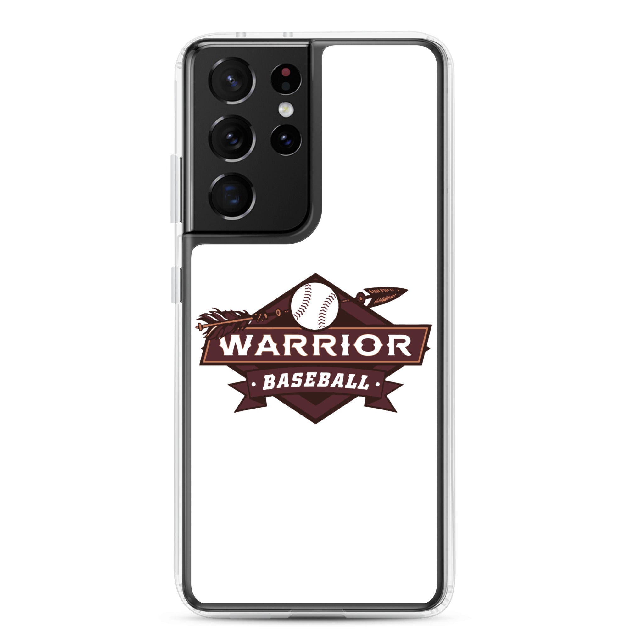WYB Case for Samsung®