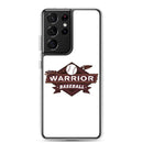 Estuche WYB para Samsung®