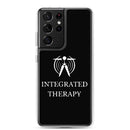 Estuche de TI para Samsung®