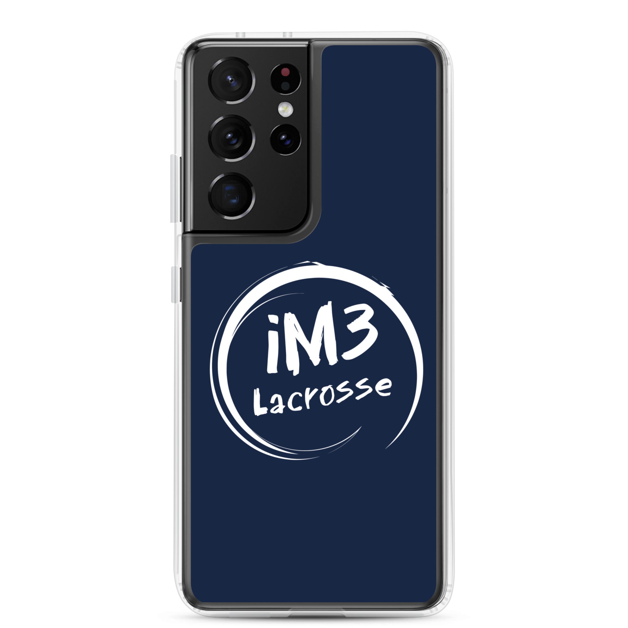 iM3 Case for Samsung®