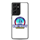 WTWR Case for Samsung®