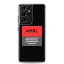 APRL Case for Samsung®