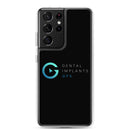 Estuche DI para Samsung®