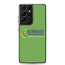 BCA Case for Samsung®