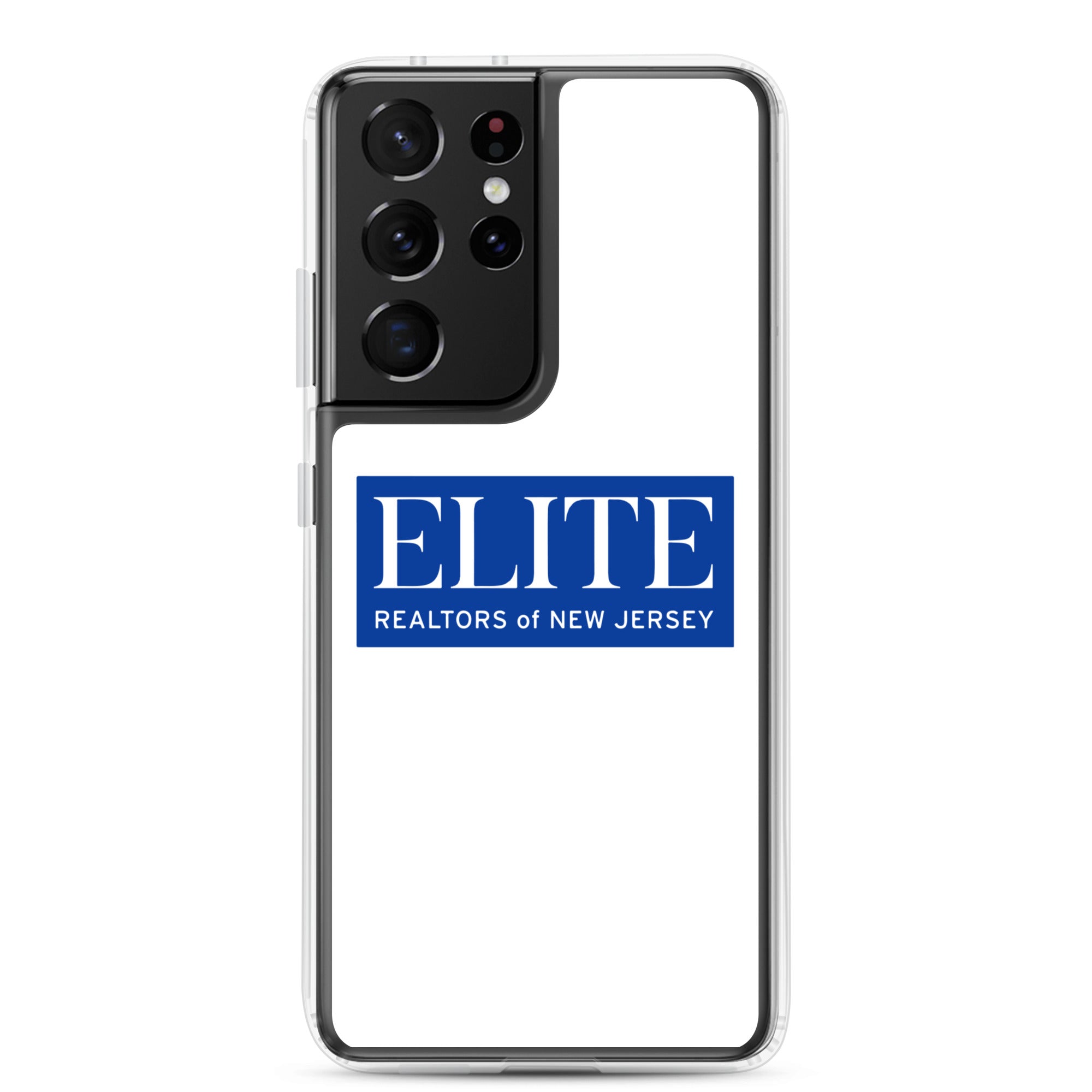 ERNJ Case for Samsung®