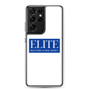 Estuche ERNJ para Samsung®