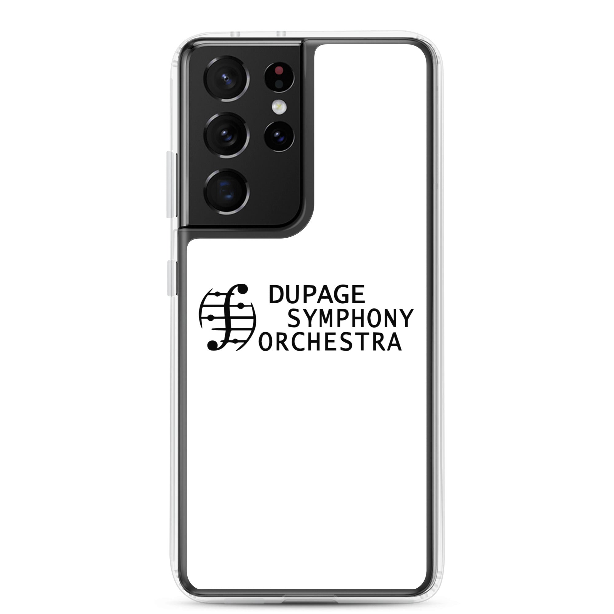 DPSO Case for Samsung®