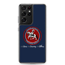 Estuche FC para Samsung®