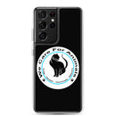 WCA Case for Samsung®