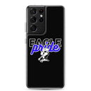 C2027 Case for Samsung®