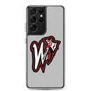 WBOL Case for Samsung®