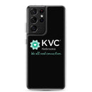 Estuche KVCN para Samsung®