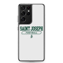 SJHSF Case for Samsung®