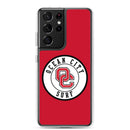 OCS Case for Samsung®