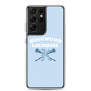KL Case for Samsung®