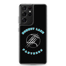 Estuche BLHT para Samsung®