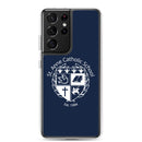 Estuche SACS para Samsung®