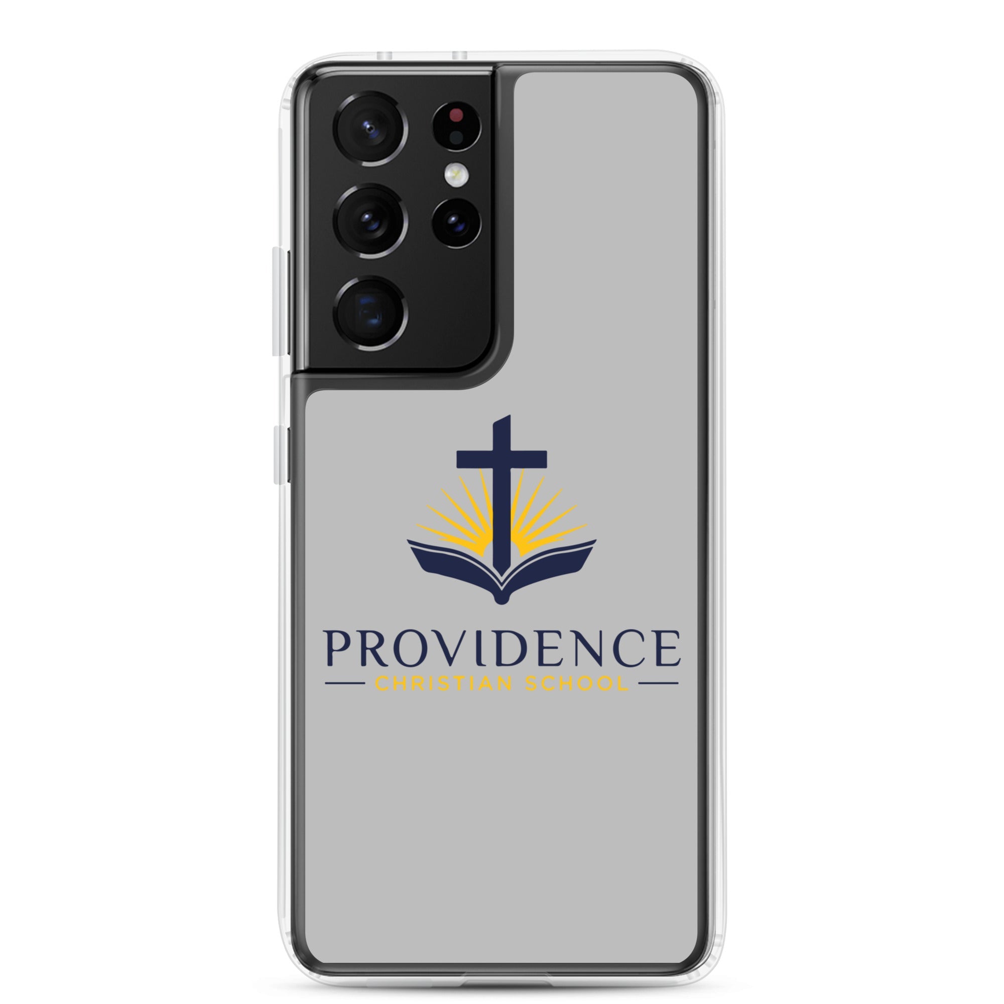 Estuche PCS para Samsung®