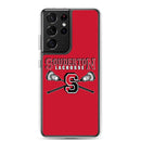 Funda Souderton Lacrosse para Samsung®