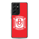 Estuche BHSW para Samsung®