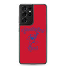 GR Case for Samsung®