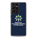 TEL Case for Samsung®