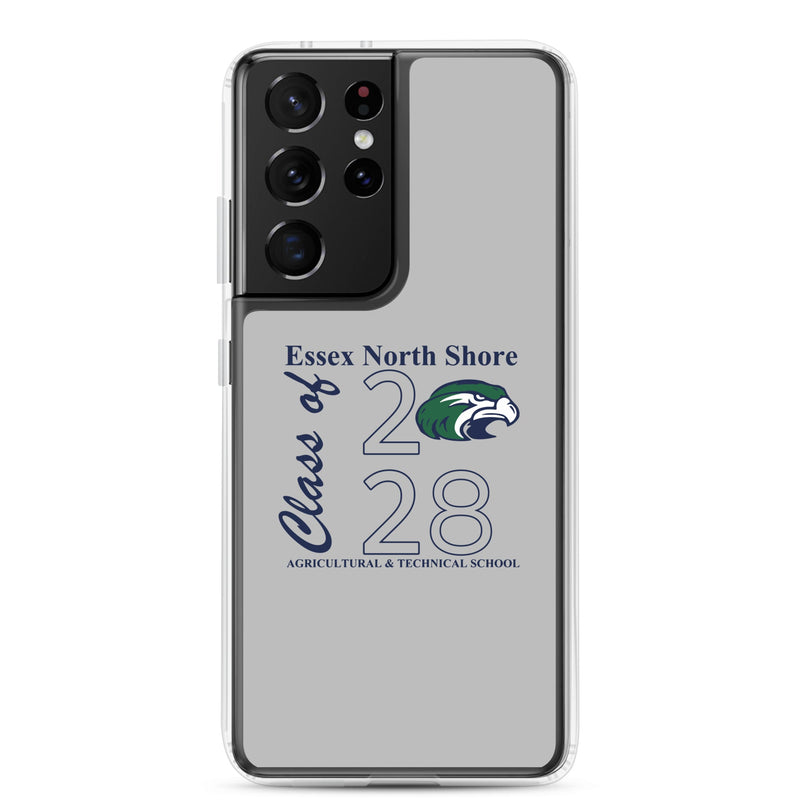 ESN 2028 Samsung Case