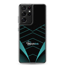 Merchlink Case for Samsung®