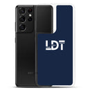 LHSDTC Case for Samsung®