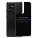 Estuche WBTF para Samsung®