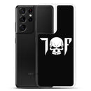 Estuche TF para Samsung®