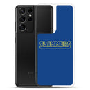 Estuche SSS para Samsung®