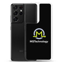 MSTI Case for Samsung®