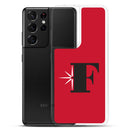 Estuche FSP para Samsung®