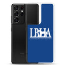 LBHA Case for Samsung®