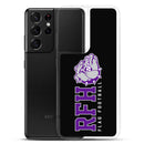 Estuche RFHGFF para Samsung®