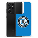 Estuche RVEC para Samsung®