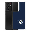 IJL Clear Case for Samsung®