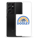 D54 Case for Samsung®