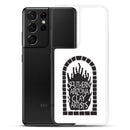 Funda SACA para Samsung®