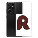 RBAS Case for Samsung®