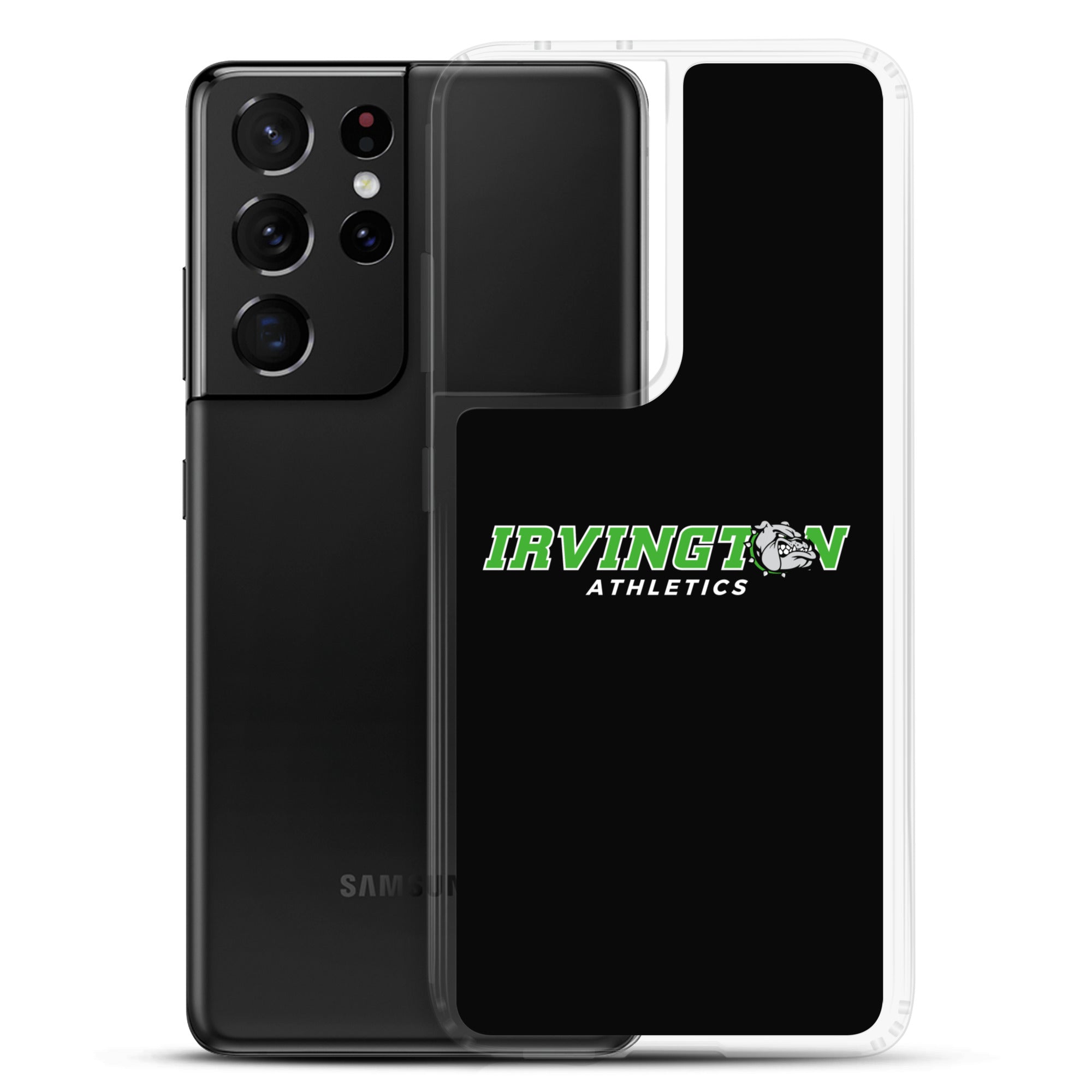 IL Case for Samsung®