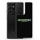 IL Case for Samsung®