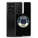 Estuche HCEE para Samsung®