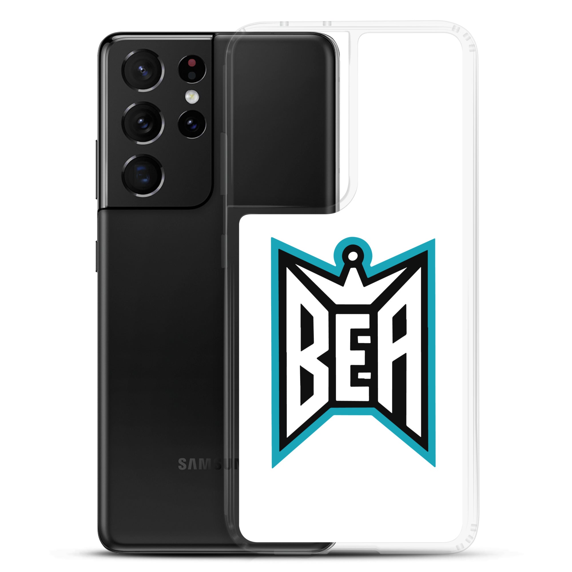 Funda BEA para Samsung®