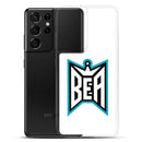 BEA Case for Samsung®