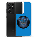 ICfolcans for Samsung®