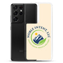 Estuche NI para Samsung®