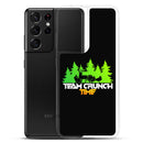 Funda TCT para Samsung®